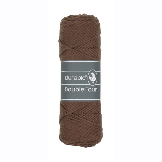 Durable Double four 2229 | HobbyGigant