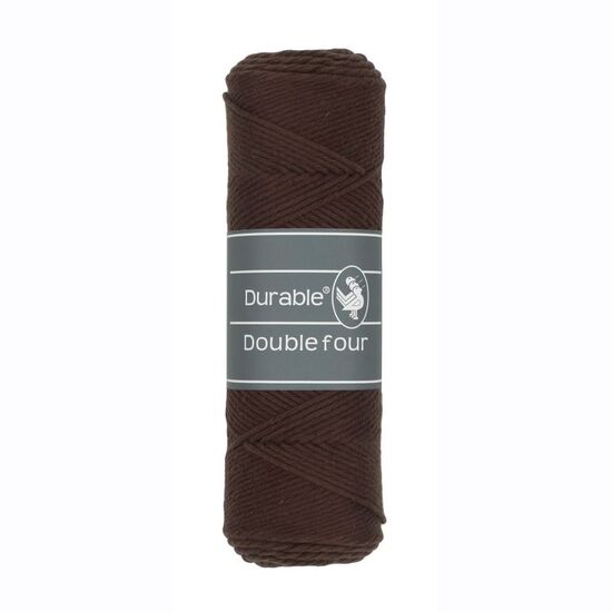 Durable Double four 2230 | HobbyGigant