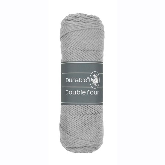 Durable Double four 2232 | HobbyGigant