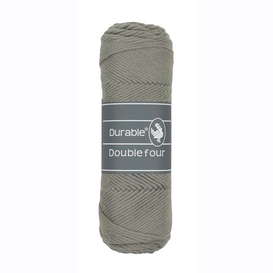 Durable Double four 2235 | HobbyGigant