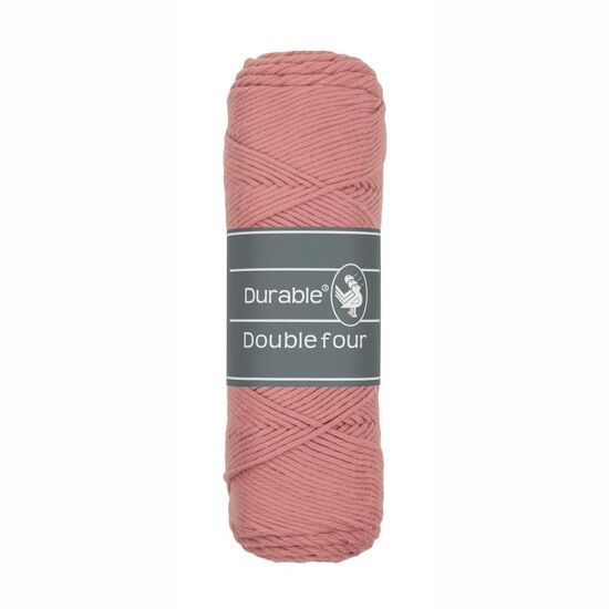 Durable Double four 225 | HobbyGigant