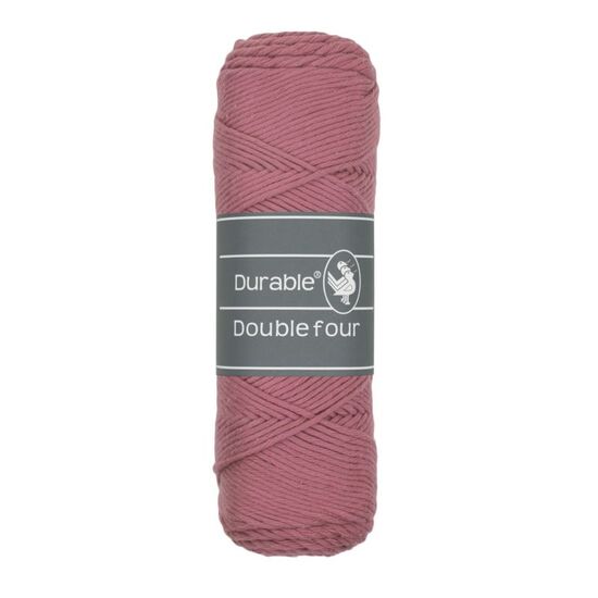 Durable Double four 228 | HobbyGigant