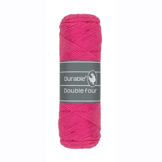 Durable Double four 236 | HobbyGigant