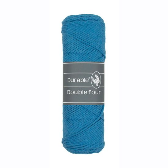 Durable Double four 295 | HobbyGigant