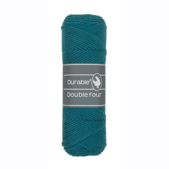 Durable Double four 375 | HobbyGigant