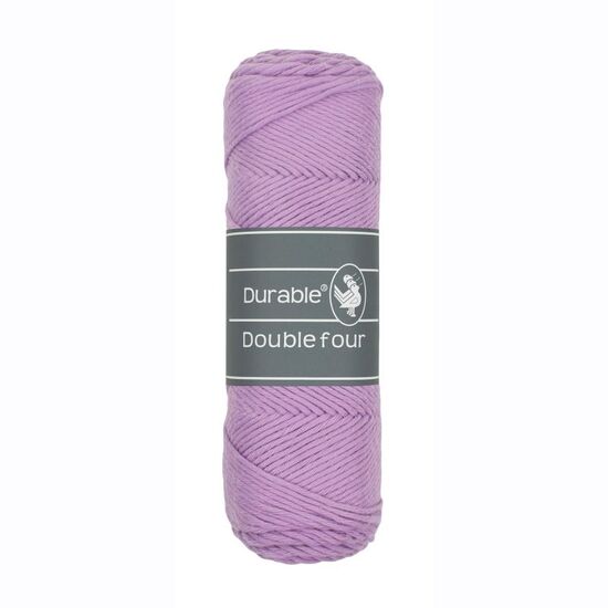 Durable Double four 396 | HobbyGigant