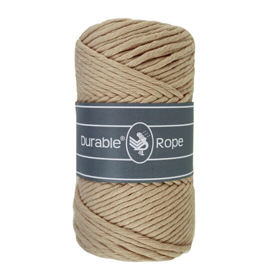 Durable Rope 422 | HobbyGigant Durable Rope 422 | HobbyGigant