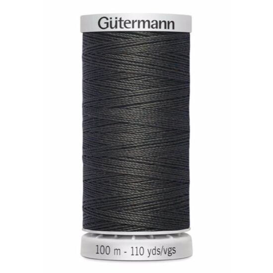 Gütermann naaigaren extra sterk kleur 36 - 100 meter | HobbyGigant