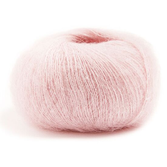 Lamana Premia 72 | kantgaren met kid mohair en zijde | hobbygigant.nl
