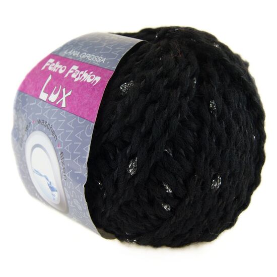 Feltro Fashion Lux 805 - Lana Grossa | HobbyGigant