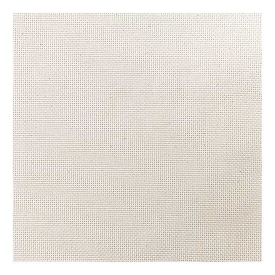 Punch needle stof - monks cloth 140 x 50 cm | Rico Design