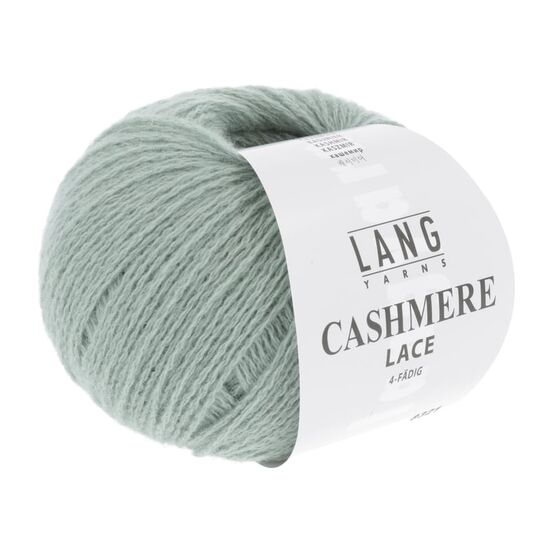 Lang Yarns Cashmere Lace 028 | 100% Cashmere | hobbygigant.nl