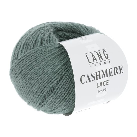 Lang Yarns Cashmere Lace 028 | 100% Cashmere | hobbygigant.nl