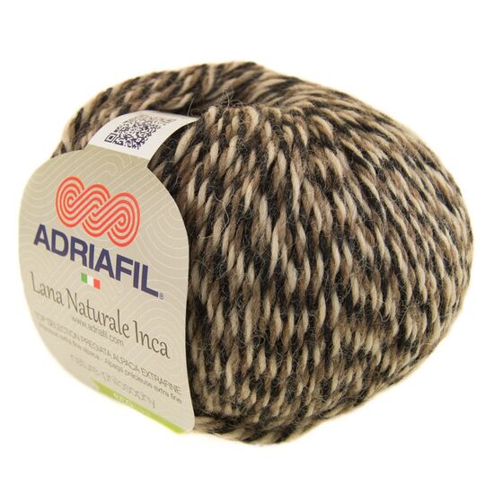 Adriafil Lana Naturale Inca 70 | HobbyGigant Adriafil Lana Naturale Inca 70 | HobbyGigant