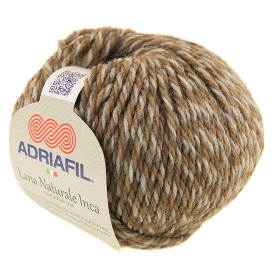 Adriafil Lana Naturale Inca 71 | HobbyGigant Adriafil Lana Naturale Inca 71 | HobbyGigant