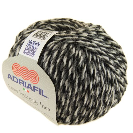 Adriafil Lana Naturale Inca 74 | HobbyGigant Adriafil Lana Naturale Inca 74 | HobbyGigant