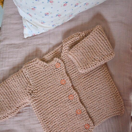 Boven de wolken 22 - Brei- en haakboek Julijas shop | HobbyGigant