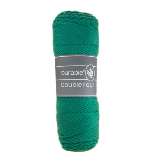 Durable Double four 2139 | HobbyGigant