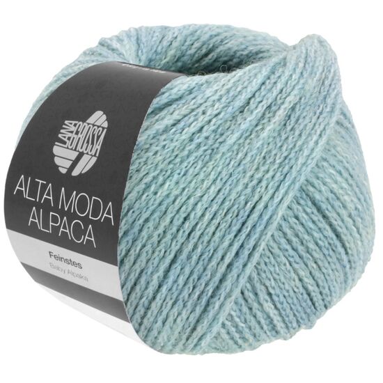 Lana Grossa Alta Moda Alpaca 81 | hobbygigant.nl