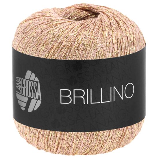 Lana Grossa Brillino 019 | HobbyGigant