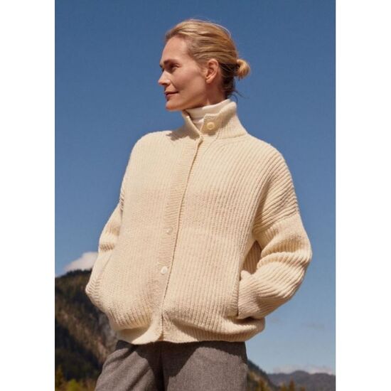 Lana Grossa Classici 21 dames en heren - breiboek | HobbyGigant