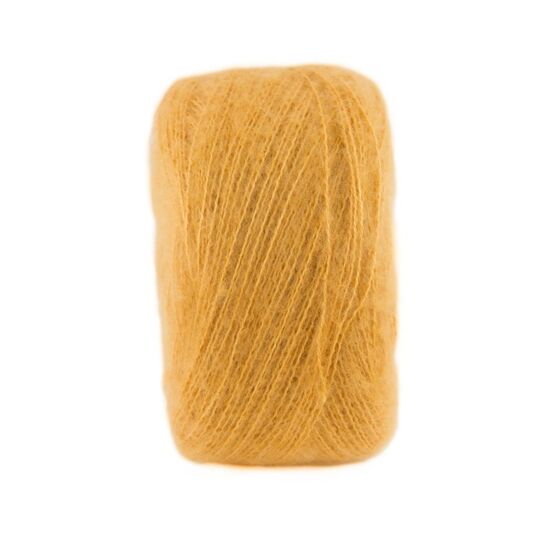 Lang Yarns Cashmere Dreams 050 | HobbyGigant