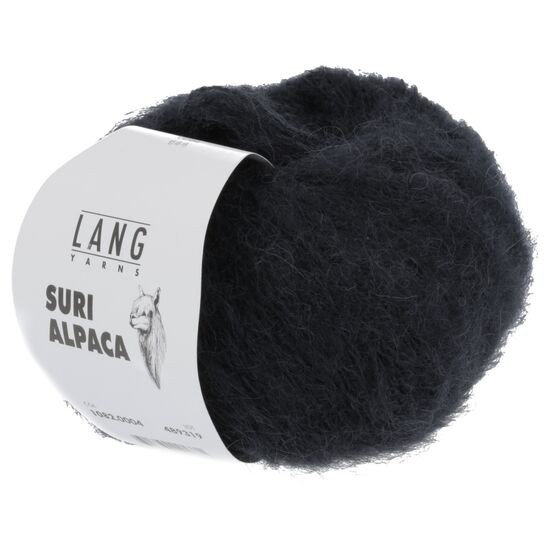 Lang Yarns Suri Alpaca 004 | HobbyGigant