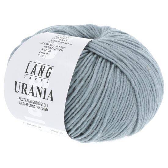 Lang Yarns Urania 024 | HobbyGigant