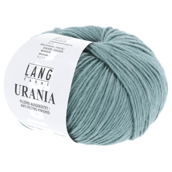 Lang Yarns Urania 093 | HobbyGigant