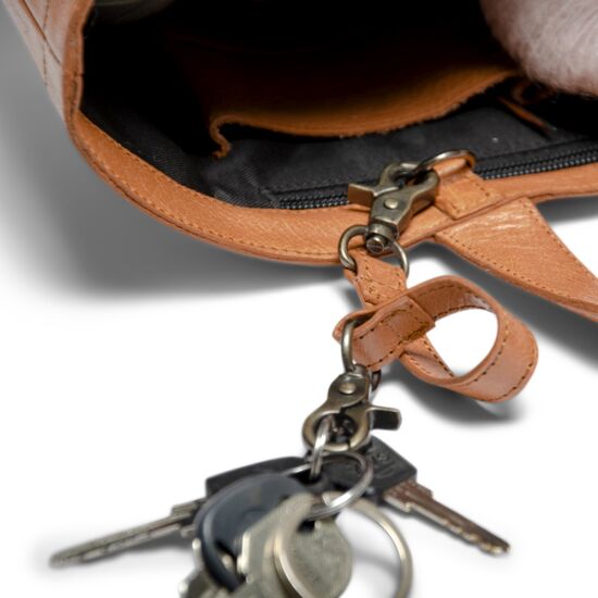 Muud tas Hiba Whisky - Brei of haaktas | HobbyGigant