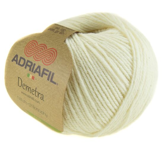 Adriafil Demetra 60 | HobbyGigant Adriafil Demetra 60 | HobbyGigant
