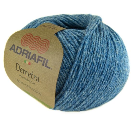 Adriafil Demetra 62 | HobbyGigant