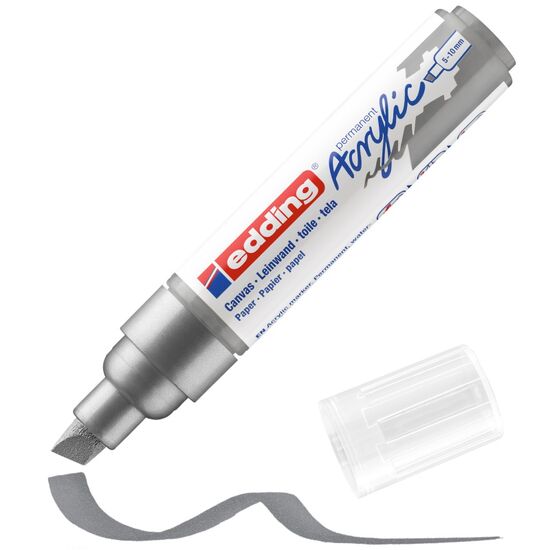 edding Acrylmarker 5000 breed 923
