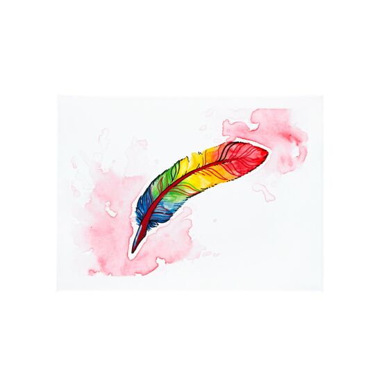 edding Acrylmarker 5100 medium 909