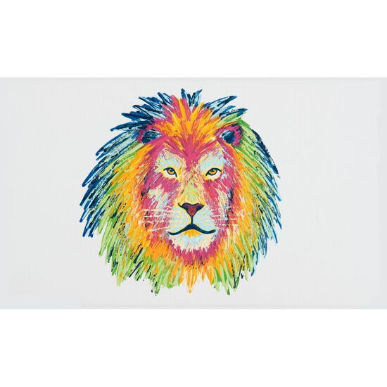 edding Acrylmarker 5300 fijn 935