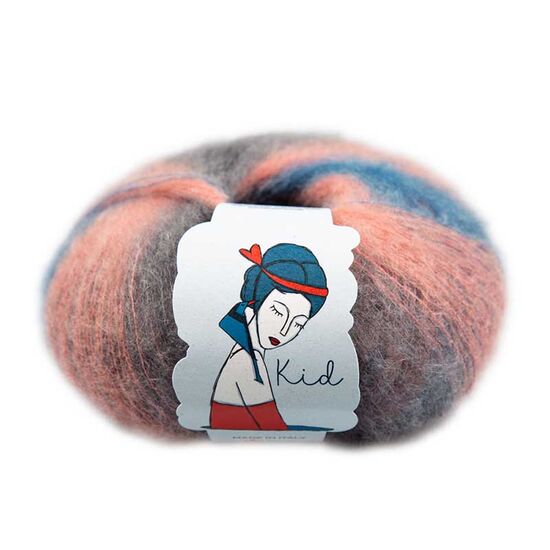 Borgo de Pazzi Kid Mohair 6 | hobbygigant.nl