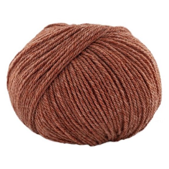 Fonty Tartan 3 - kleur 2005 | HobbyGigant