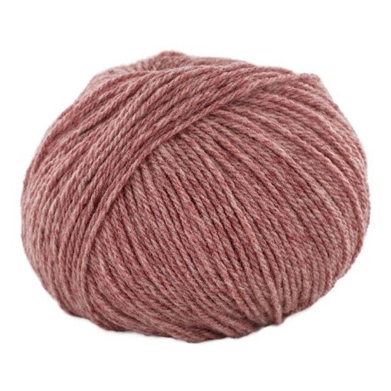 Fonty Tartan 3 - kleur 2007 | HobbyGigant