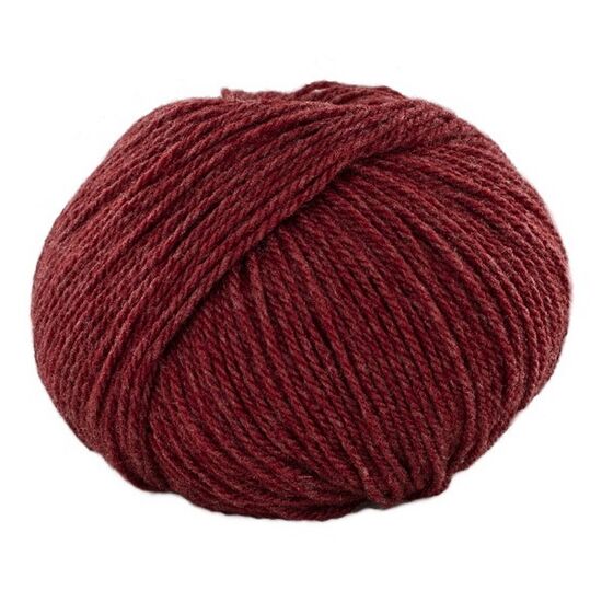 Fonty Tartan 3 - kleur 2009 | HobbyGigant