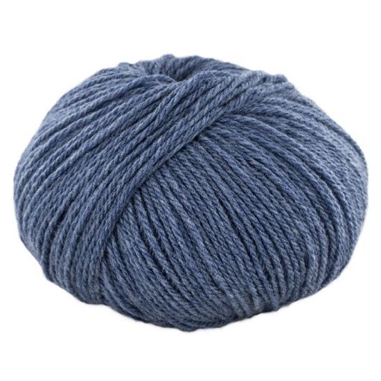 Fonty Tartan 3 - kleur 2011 | HobbyGigant