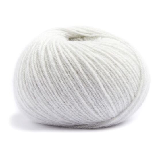 Lamana Como 57M | 100% Merino wol | hobbygigant.nl Lamana Como 57M | 100% Merino wol | hobbygigant.nl