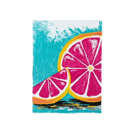 edding Acrylmarker 5400 3D double liner 901