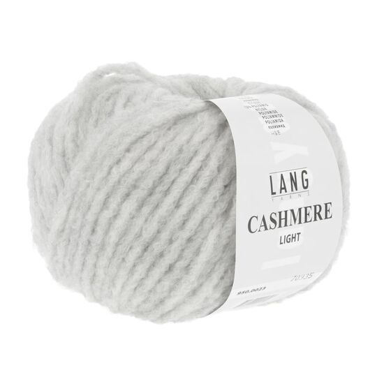Lang Yarns Cashmere Light 023 | hobbygigant.nl