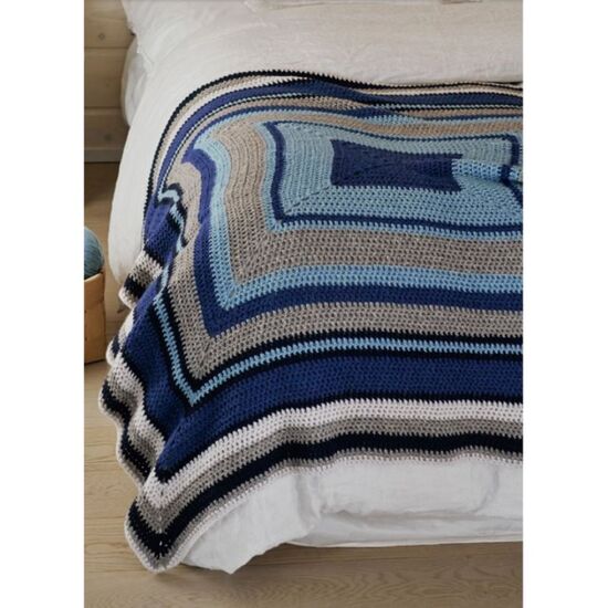 Lana Grossa home 74 | HobbyGigant