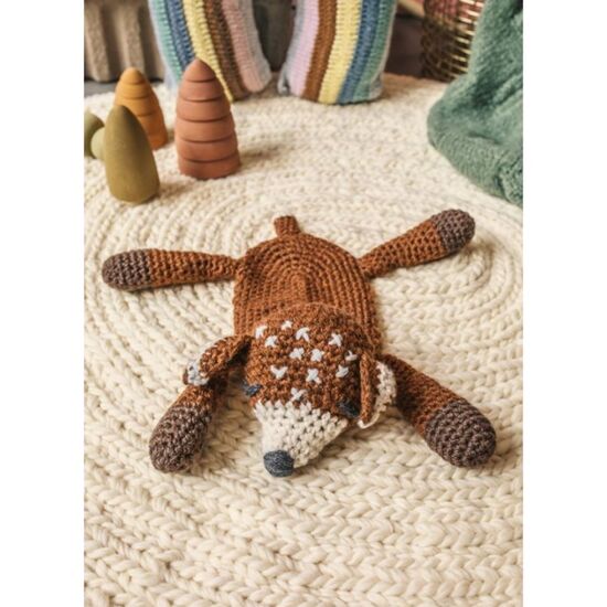 Lana Grossa home 74 | HobbyGigant