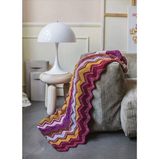 Lana Grossa home 74 | HobbyGigant