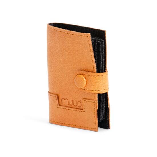 Muud naalden etui Edy - Whisky | HobbyGigant