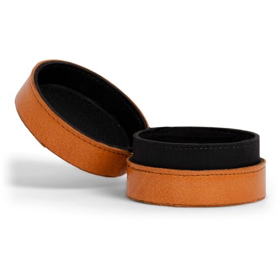 Muud accessoire doosje Emeli - Whisky | HobbyGigant