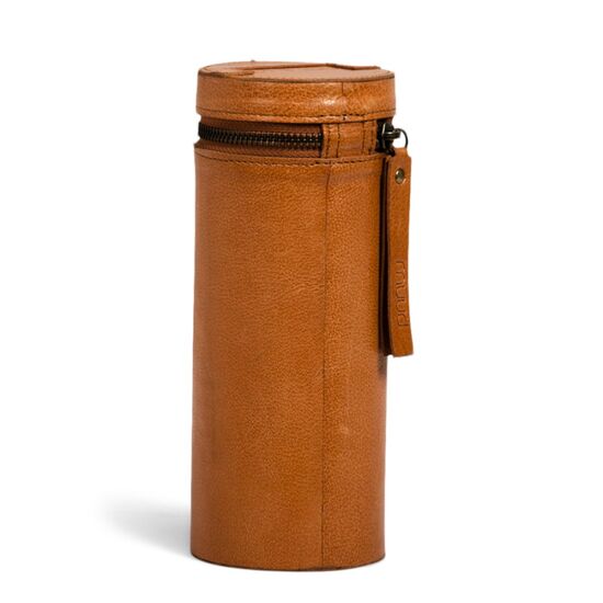 Muud set Stavanger - Muud handwerk accessoires | hobbygigant.nl