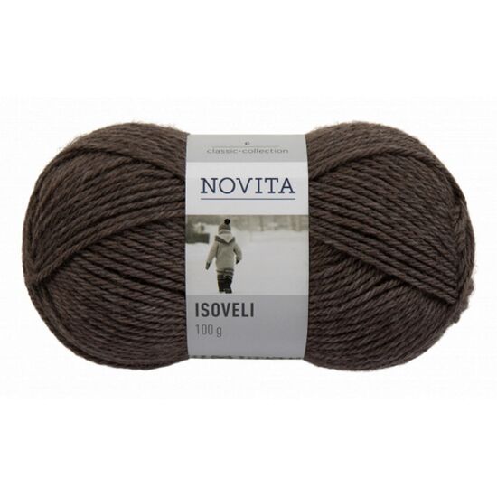 Novita Isoveli 065 | HobbyGigant
